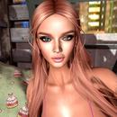 Thumb 5a578e1bd9859c3ca4000001