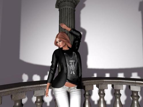 Web 5a4917a2289dd26bce000001