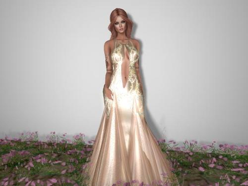 Web 5a49305bd9859c6a48000001