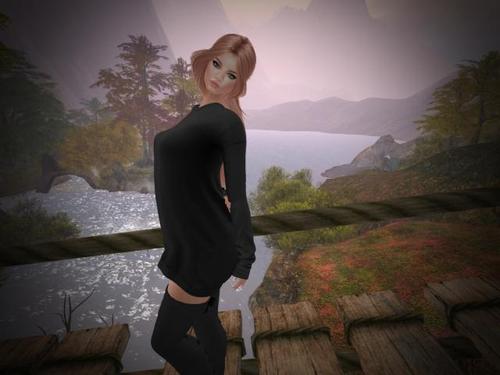 Web 5a4a457573ed174847000001