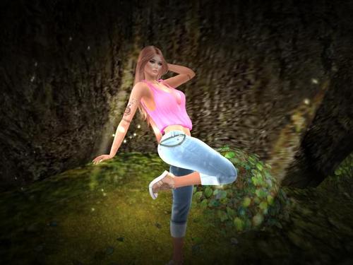 Web 5a4a4a61d774f84707000001