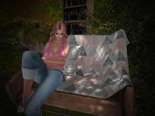 Web 5a4a4cc1289dd269b2000001