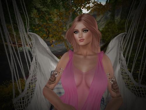 Web 5a4a4d8bd9859c1205000001