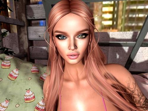 Web 5a578e1bd9859c3ca4000001