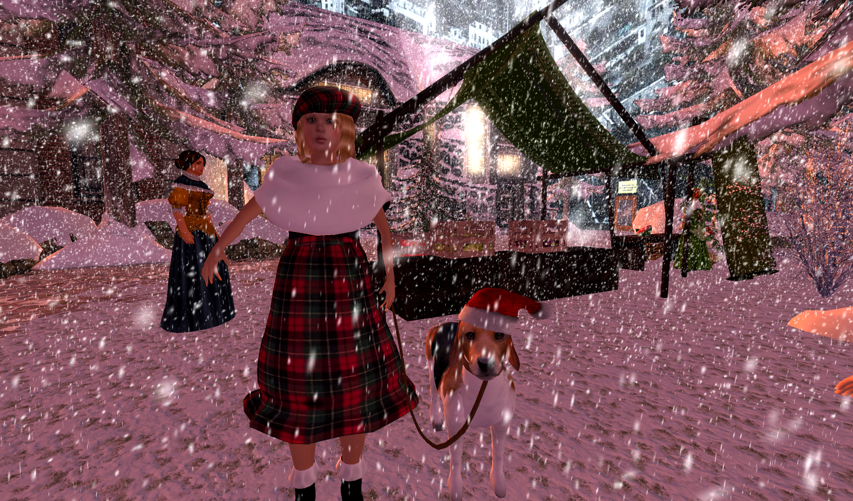 Original 5849c34ce85cda5d09000001