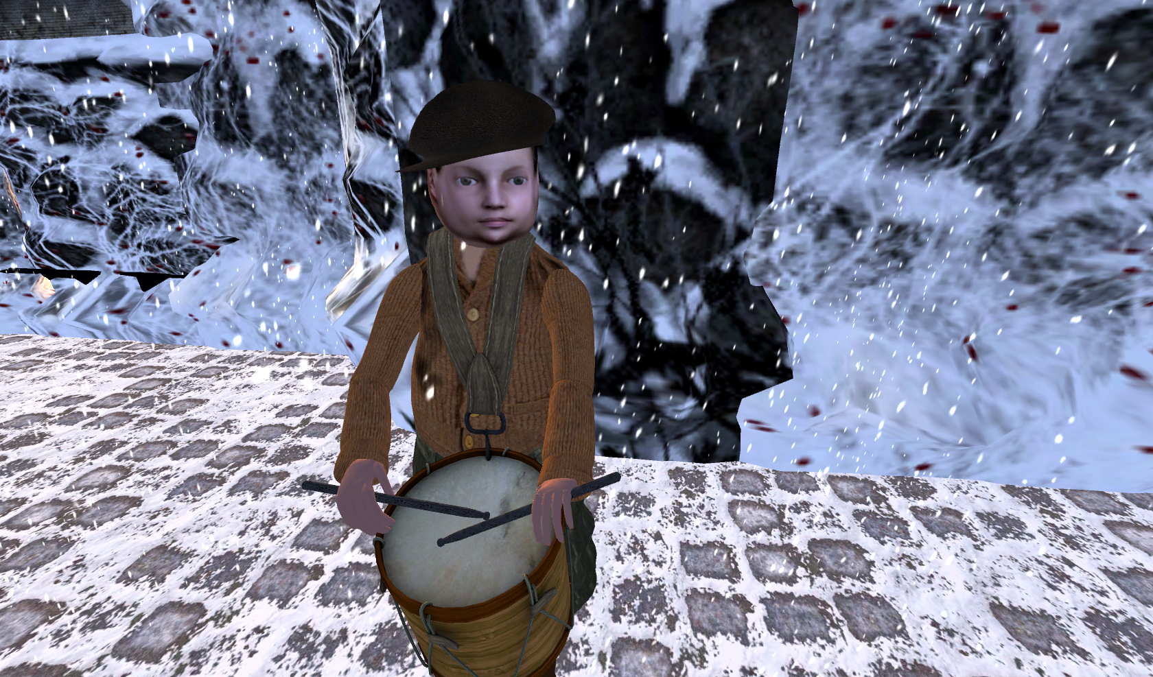 Original 5849ca24f8a1ec1c2d000001