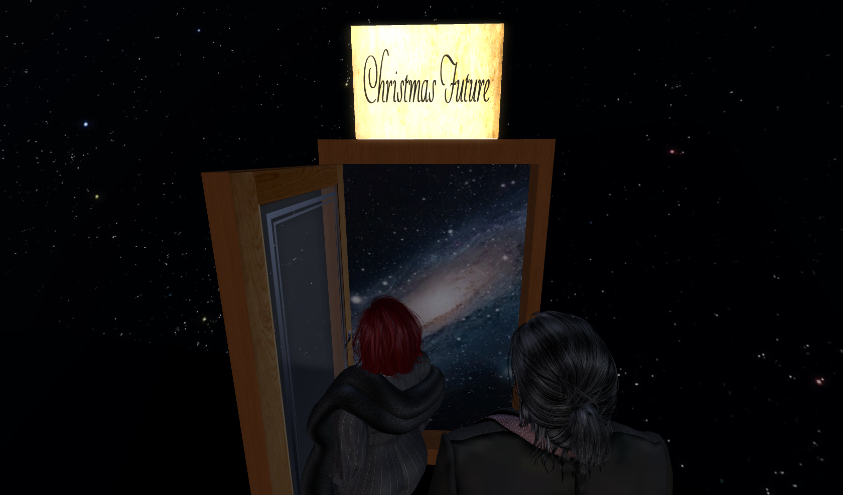 Original 5849cc93b0154042be000001