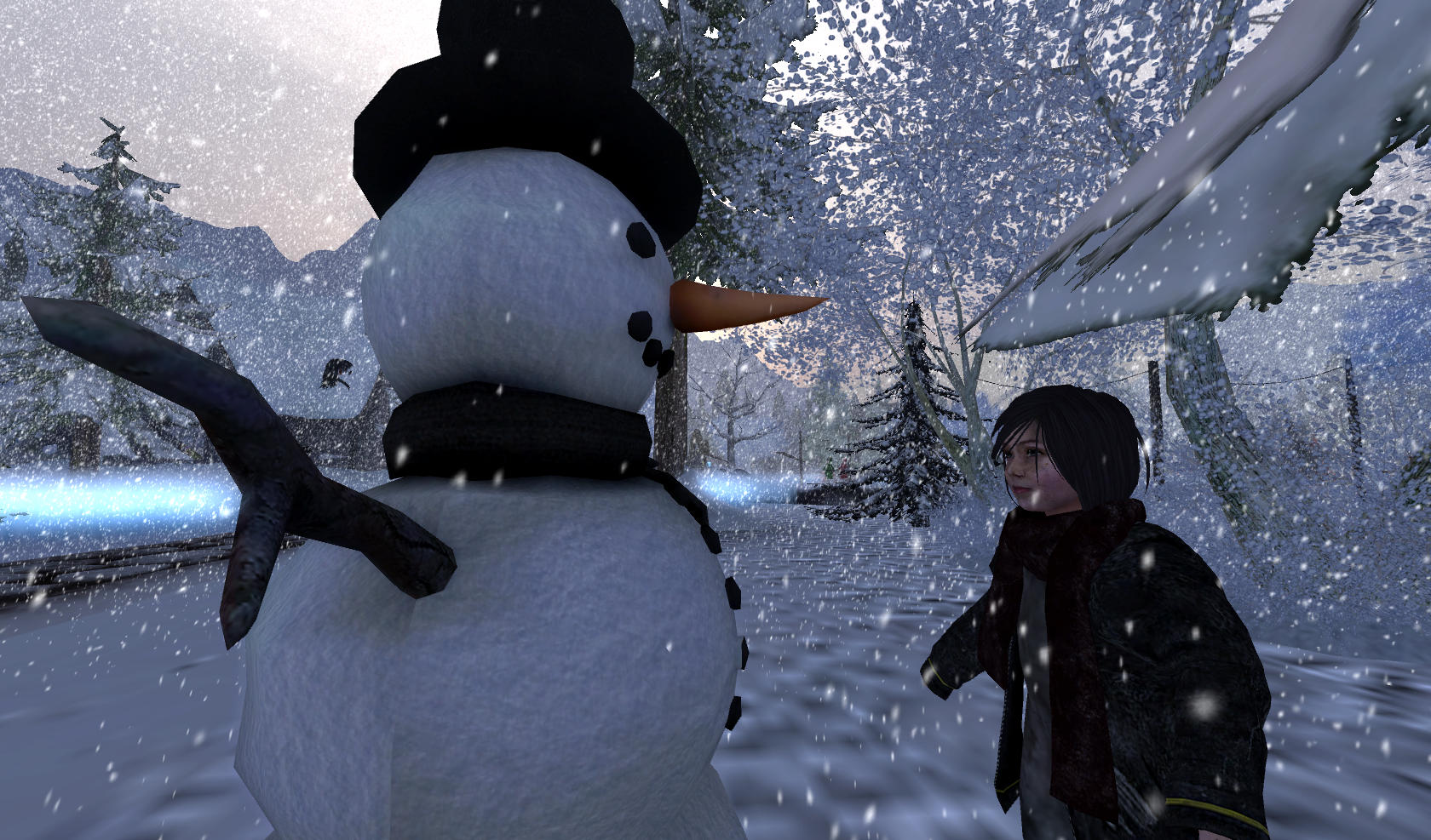 Original 5849ccfde85cda7337000001