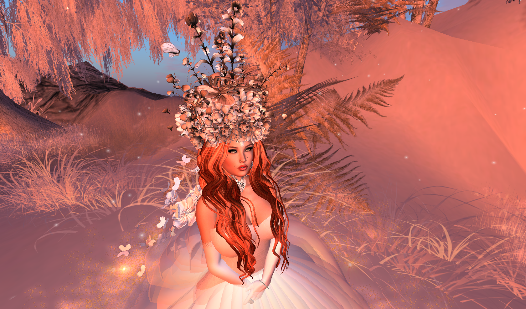 Original 584a288fe85cda7fd8000001