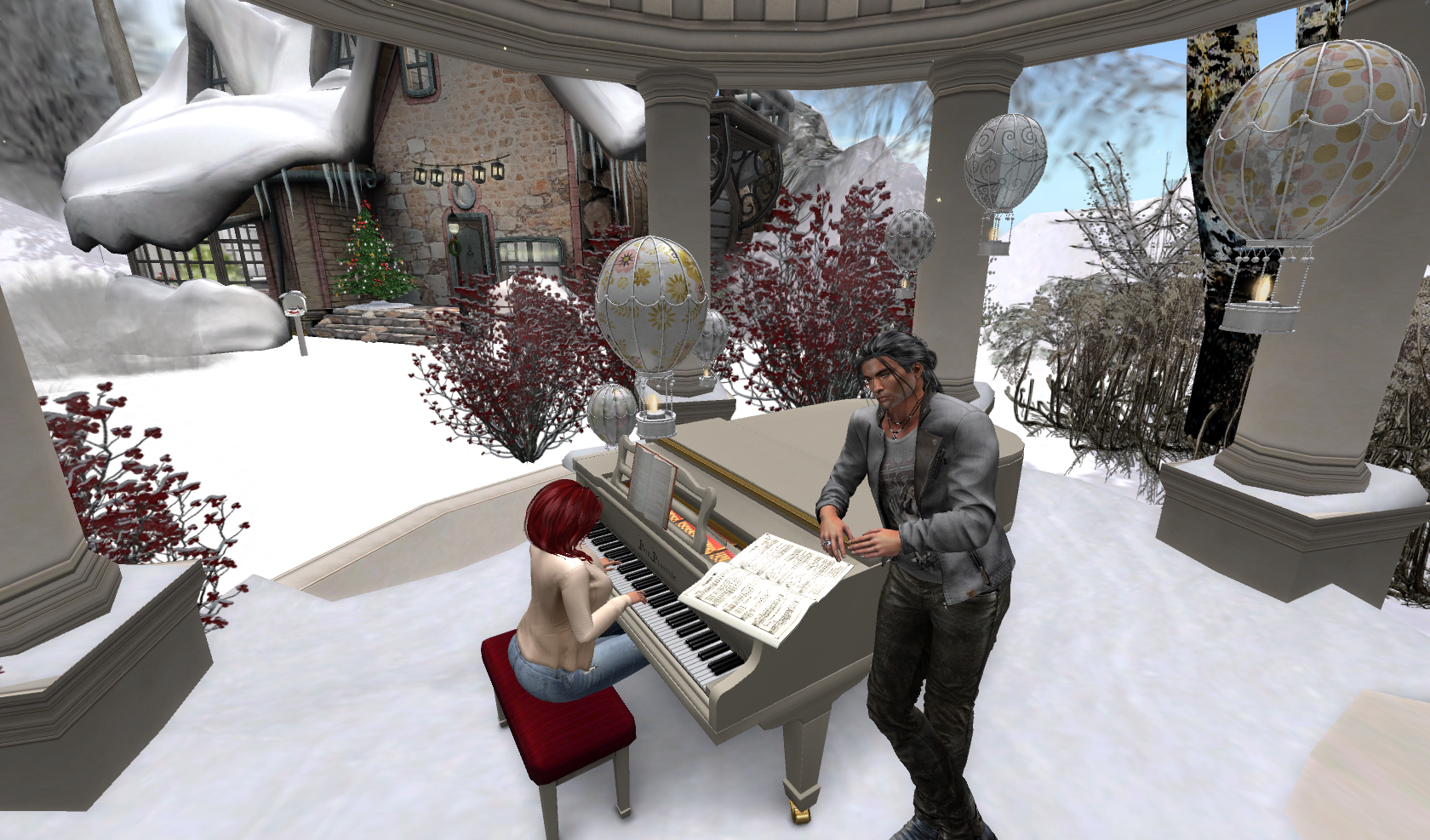 Original 584b021ee85cda16ba000001