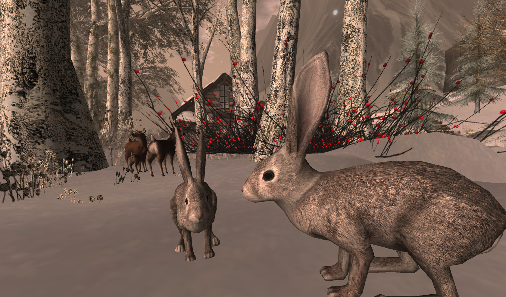 Original 584b0813f8a1ec1894000001