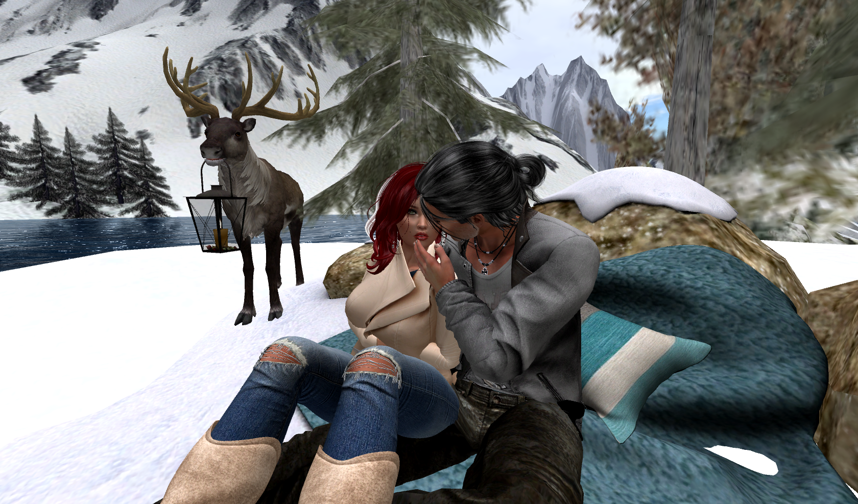 Original 584b0ad6f8a1ec2e89000001