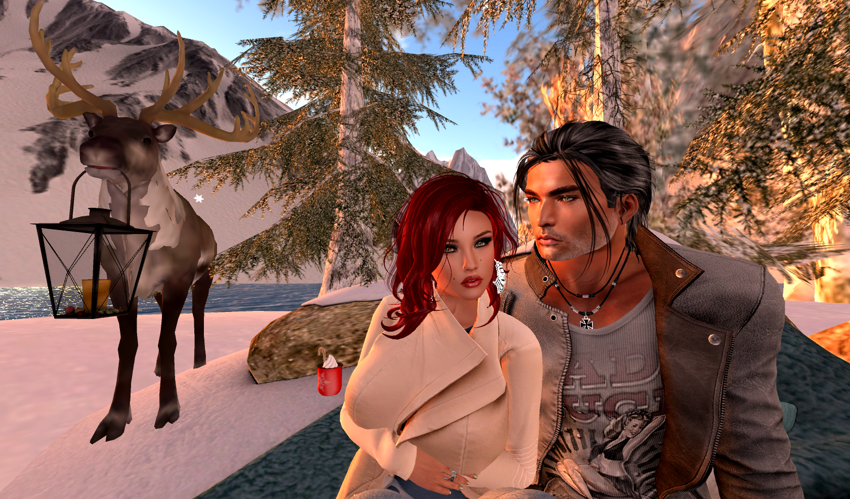 Original 584b0bf7e85cda5772000001