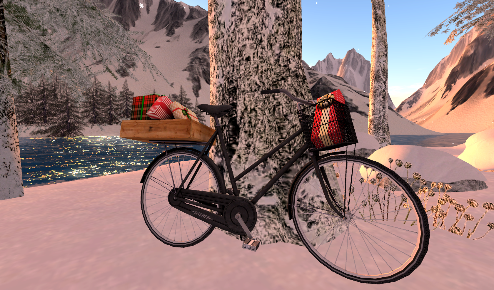 Original 584b0d9cf8a1ec3e6d000001