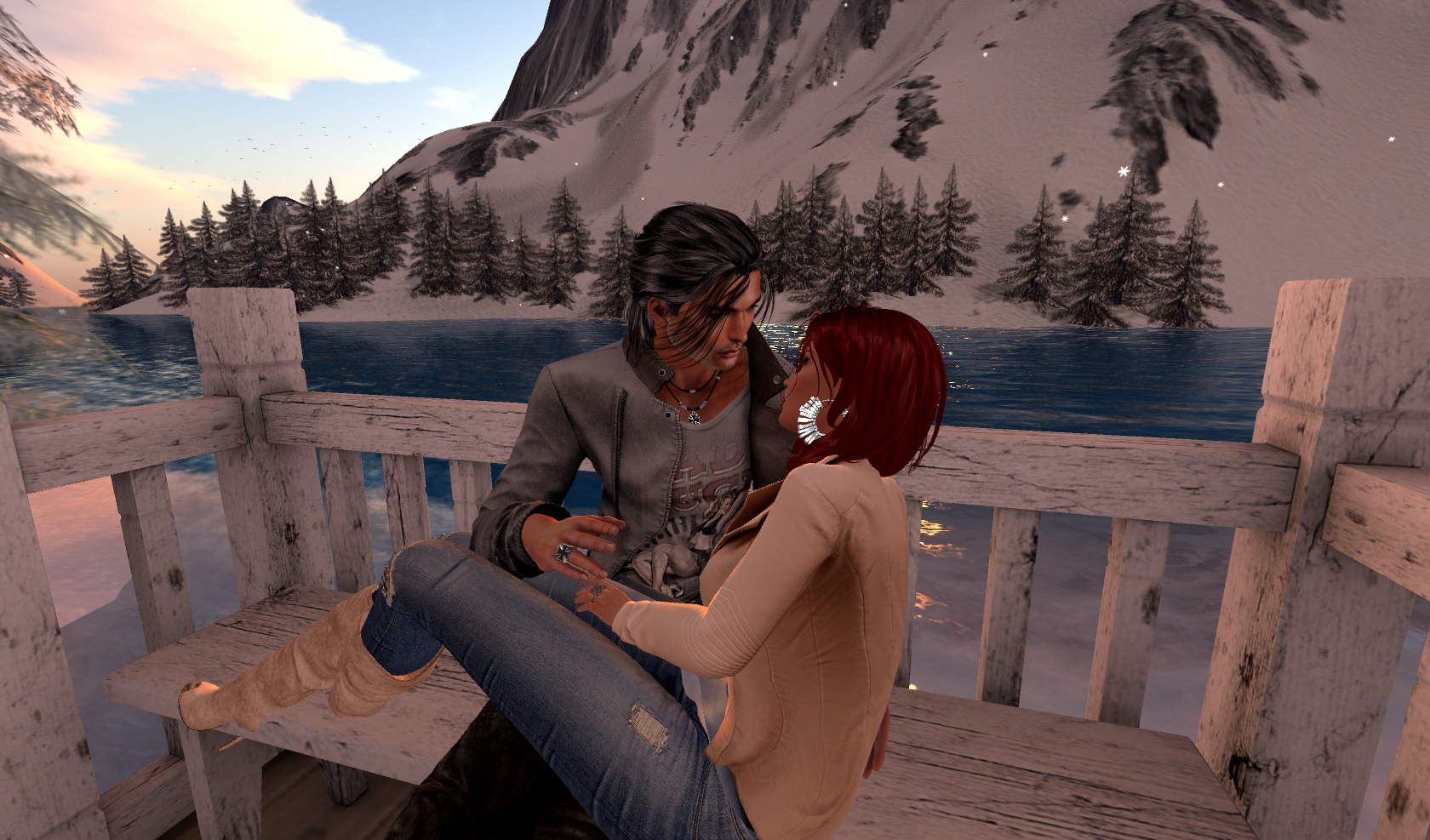 Original 584b0e7cf8a1ec434b000001