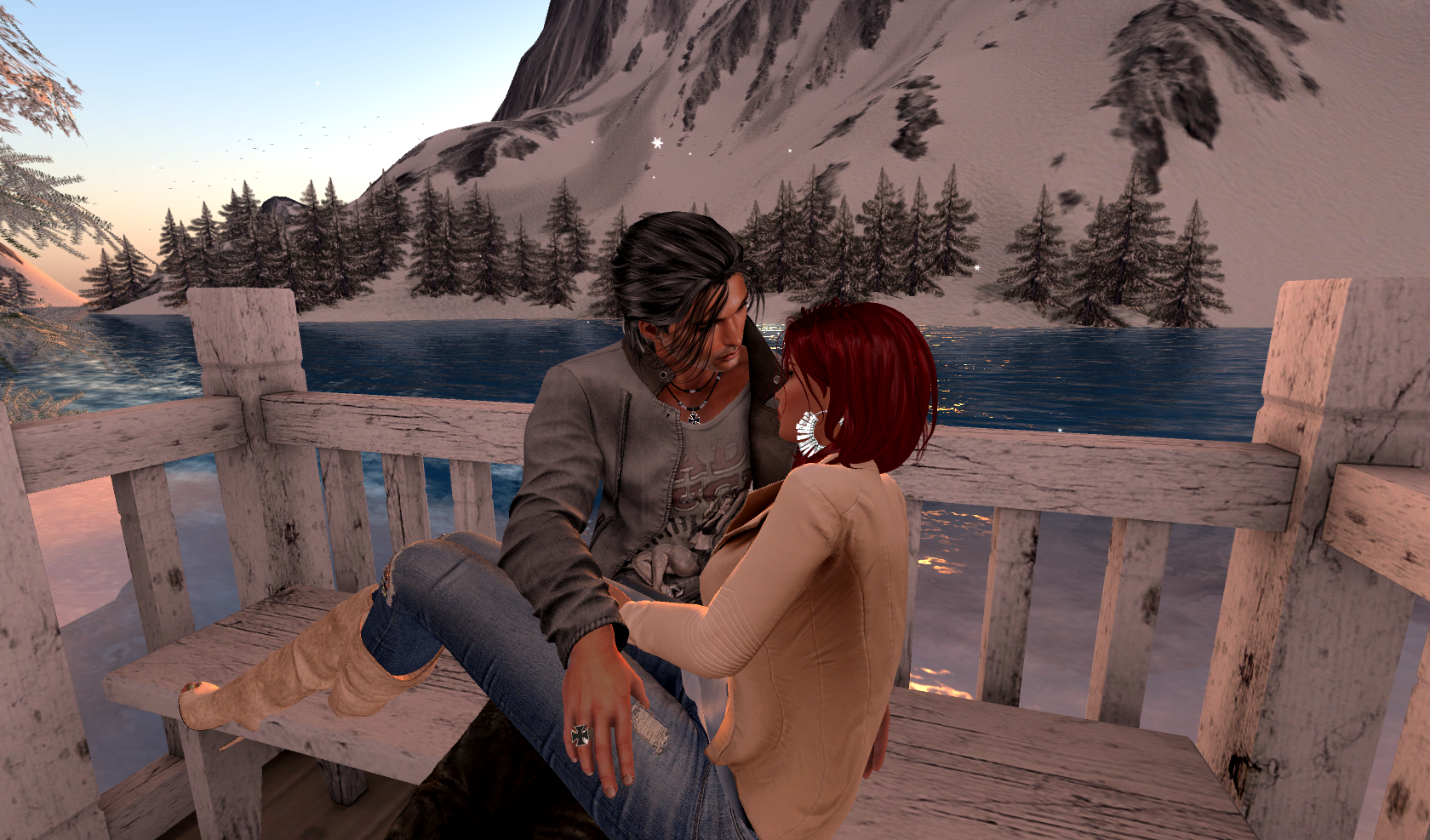 Original 584b0fe2e85cda71e2000001