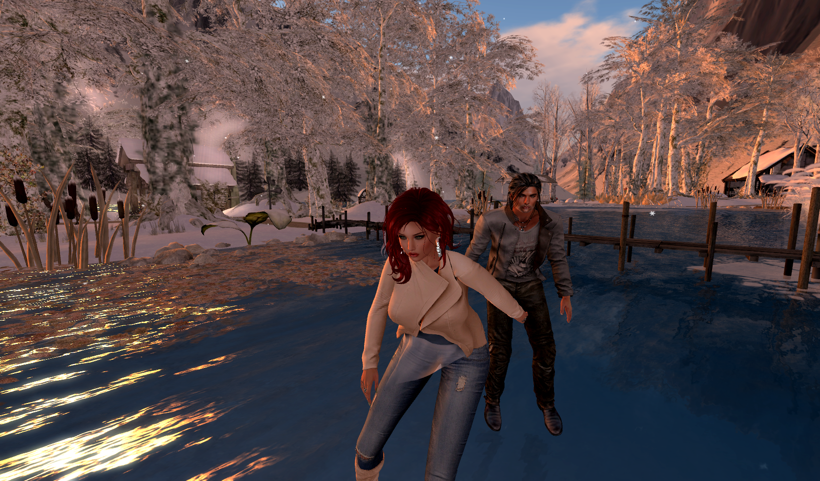 Original 584b1068b015402584000001