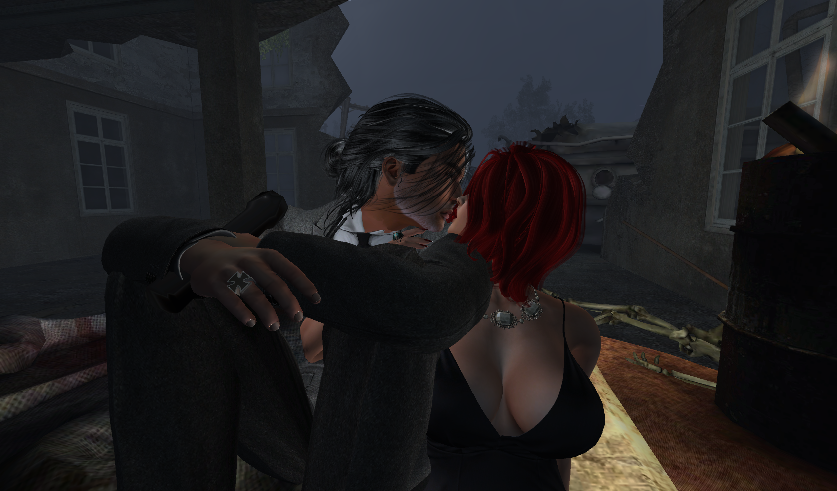 Original 58d6d830d774f83372000001