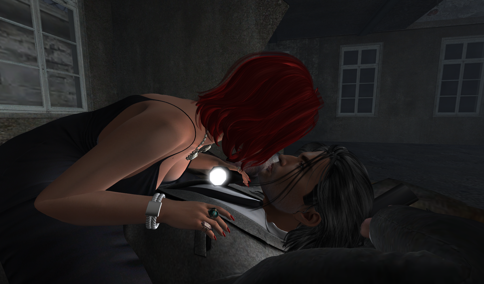 Original 58d6d83cd9859c7a42000001