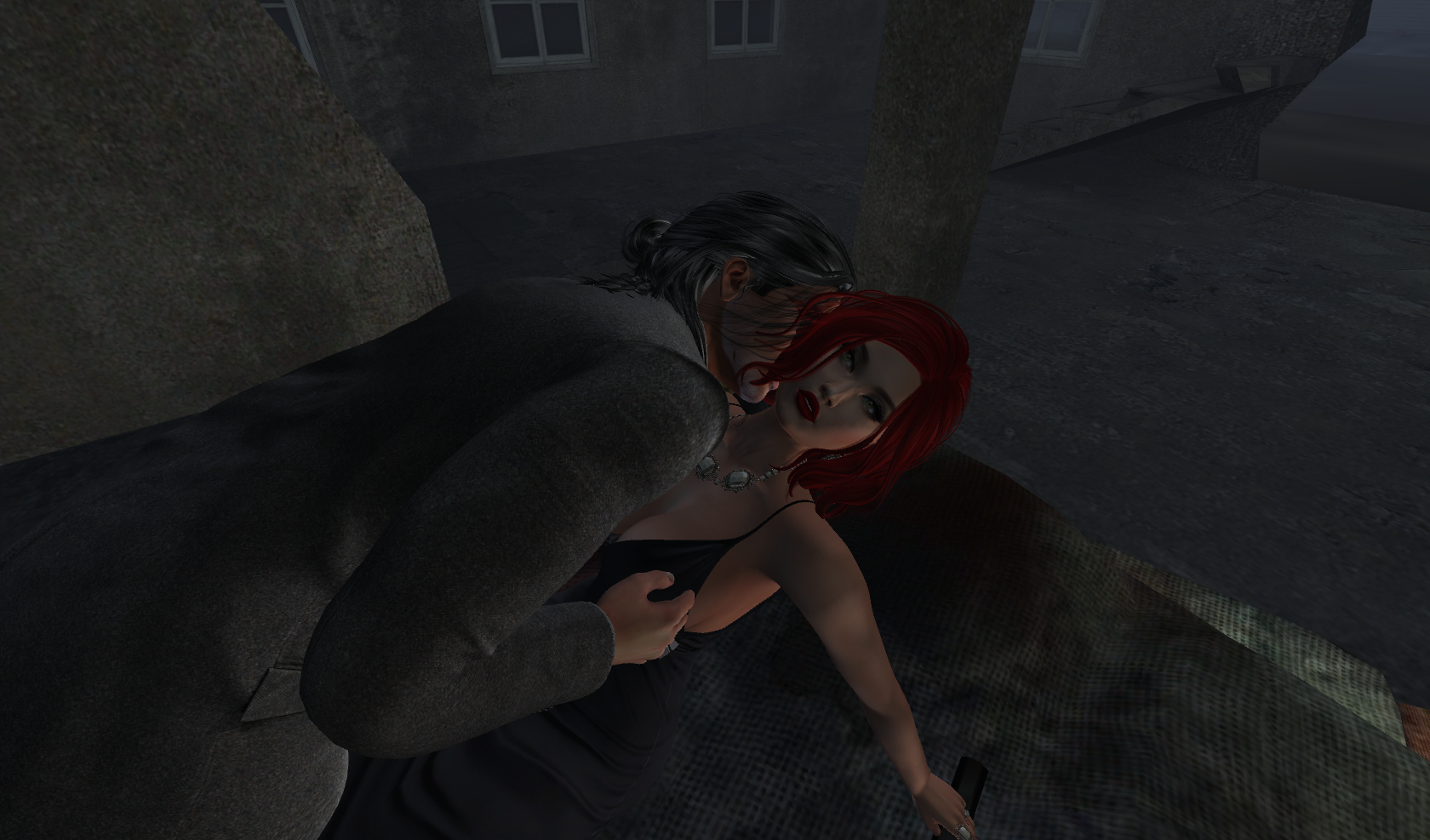 Original 58d6d843d9859c7de5000001