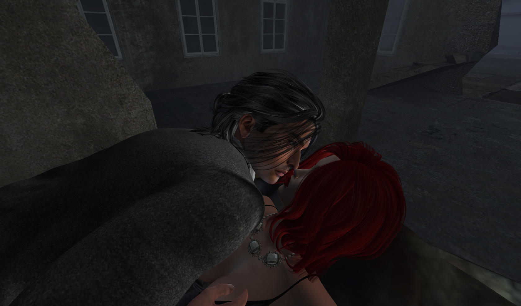 Original 58d6d858289dd23cd8000001