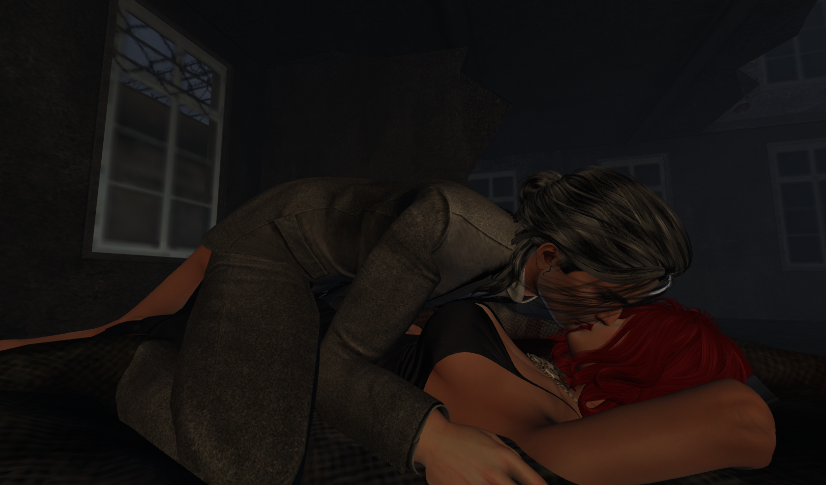 Original 58d6d9edd774f84de5000001