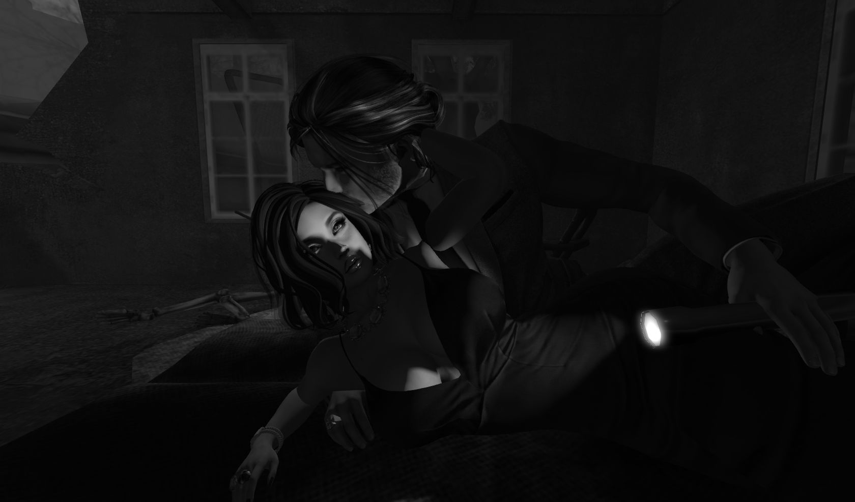 Original 58d6dca7d774f86a7c000001