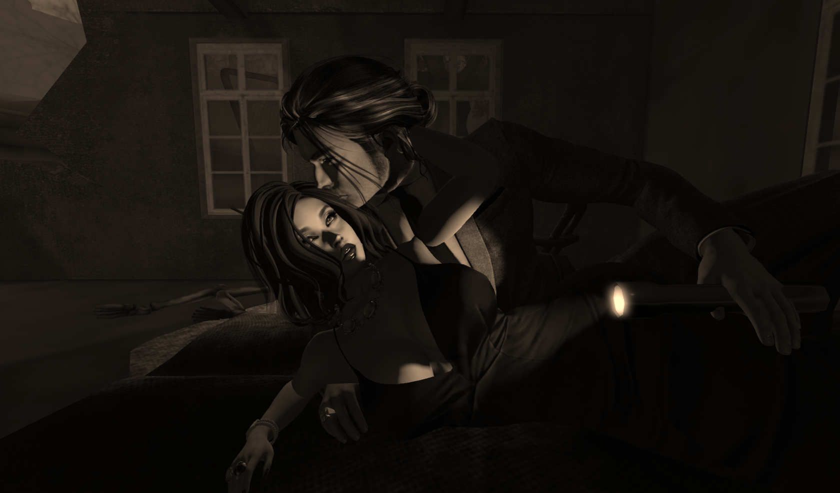 Original 58d6dd34289dd26b8a000001