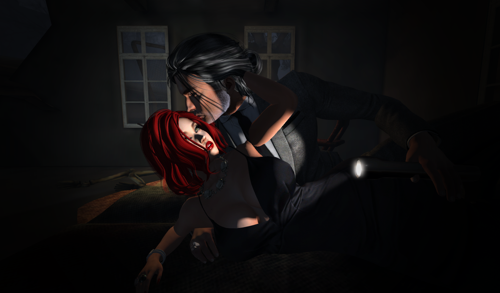 Original 58d6dd51d9859c3613000001