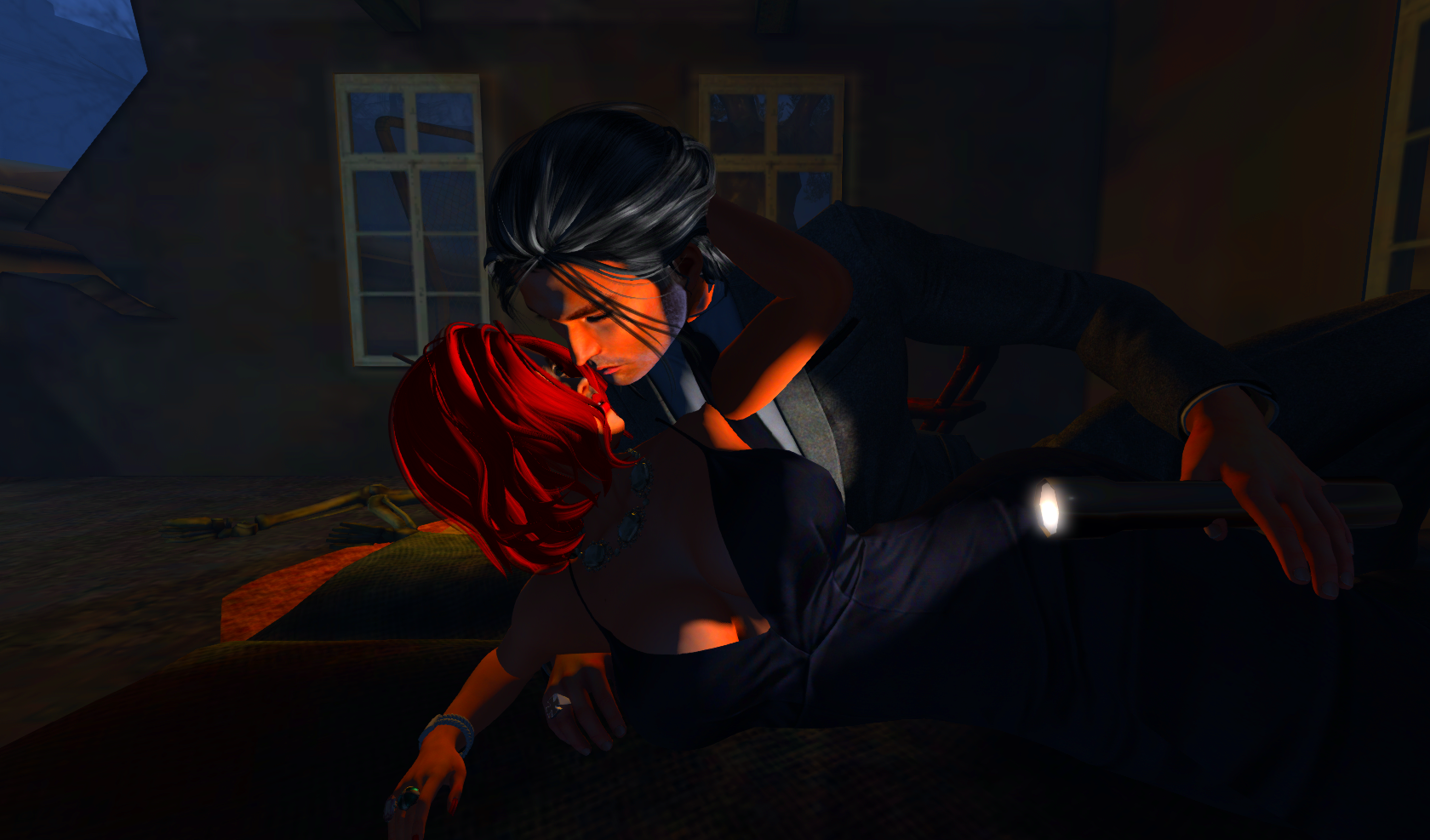 Original 58d6dd8673ed1777e0000001