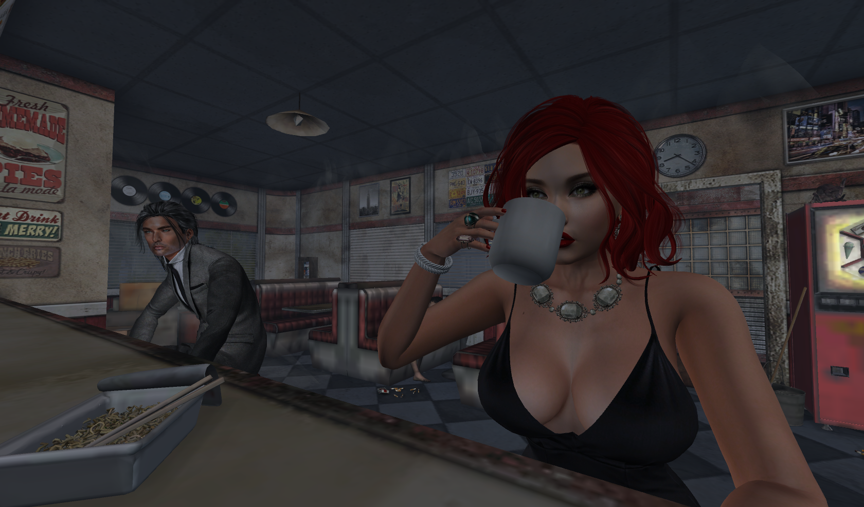 Original 58d6df90d774f80cb8000001