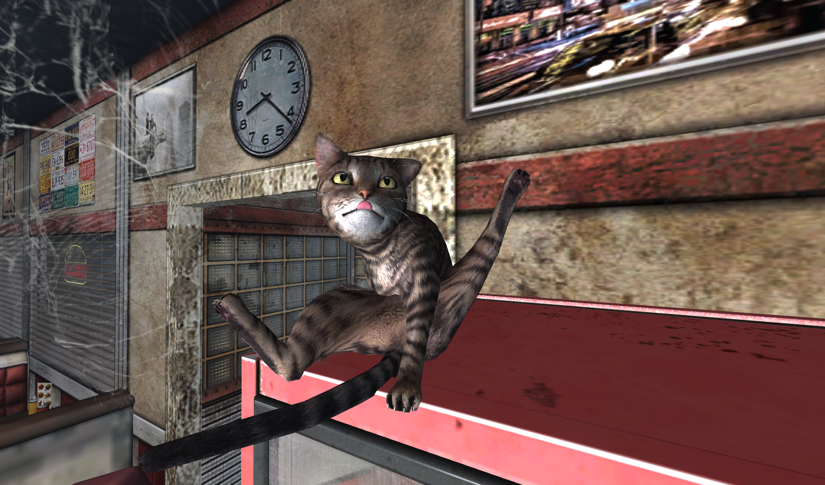 Original 58d6e212289dd21d90000001