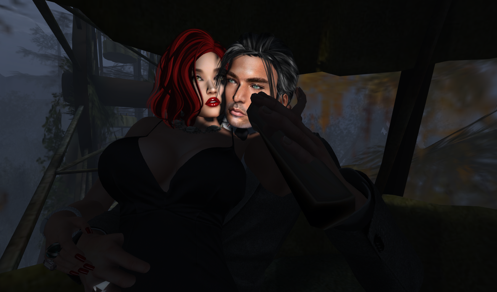 Original 58d6ec6673ed170ca5000001