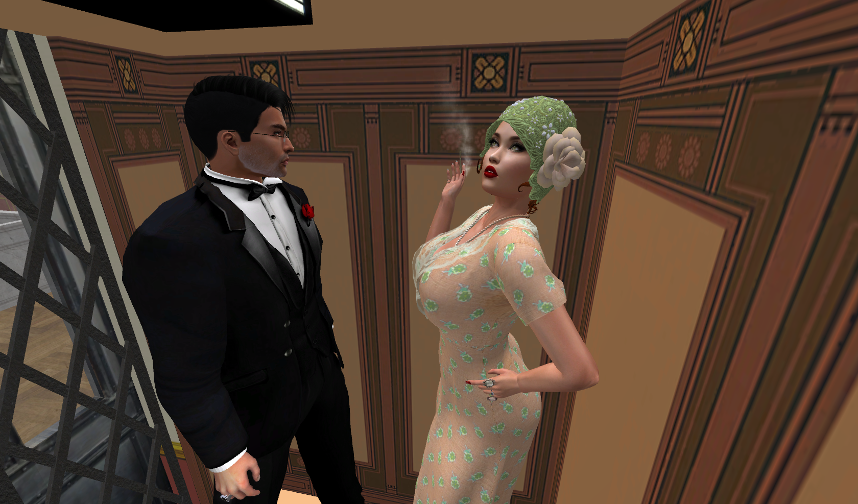 Original 58d81765d774f83b07000001