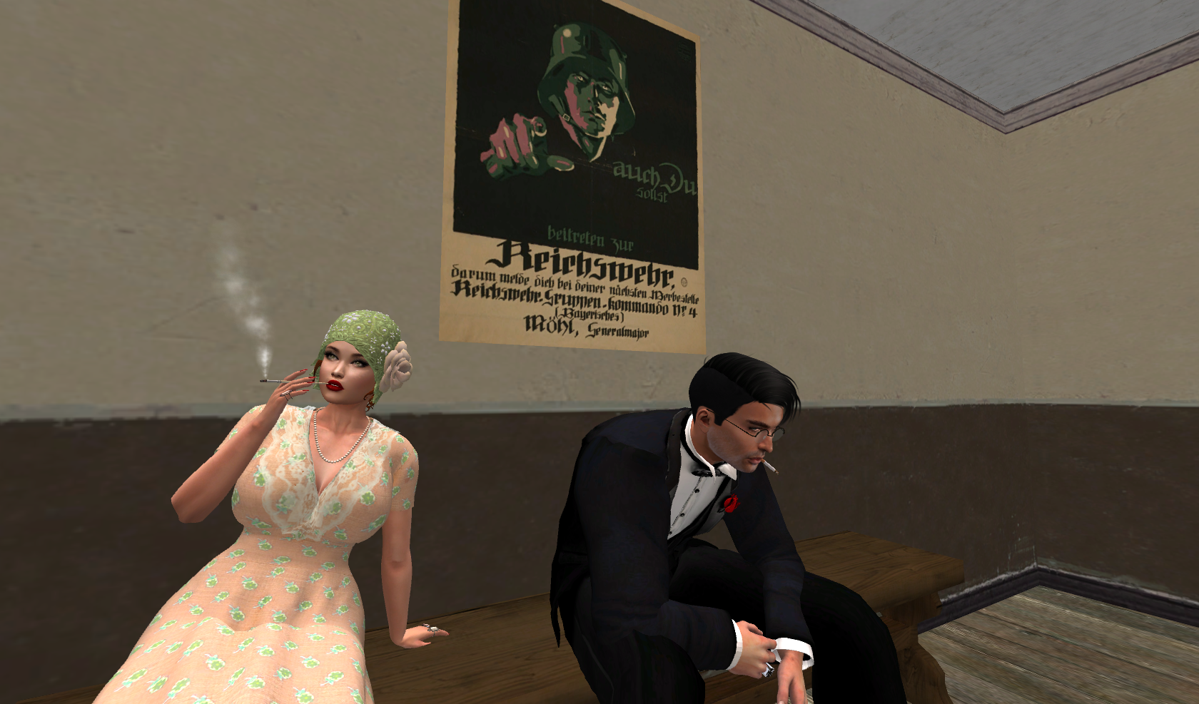 Original 58d81c3fd774f868a1000001