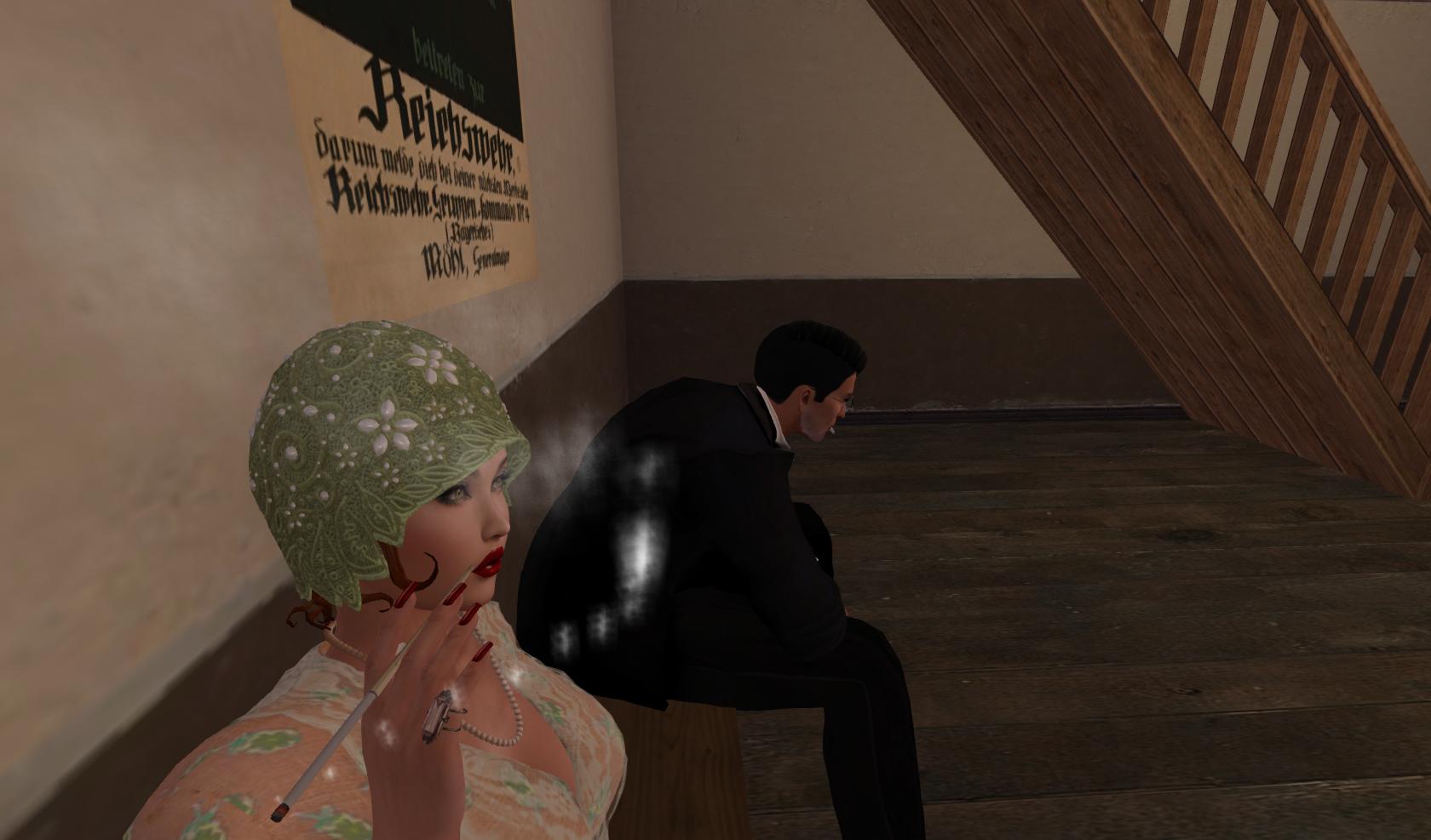 Original 58d81cee73ed176565000001