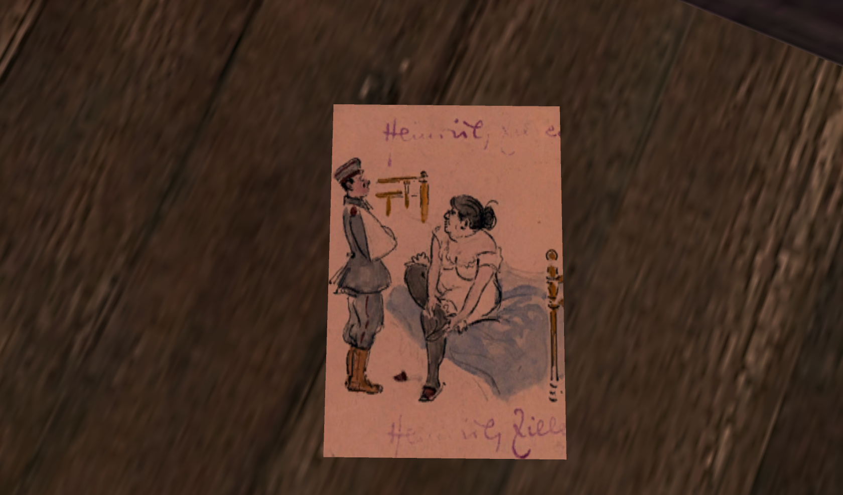 Original 58d81d6f73ed1769fc000001