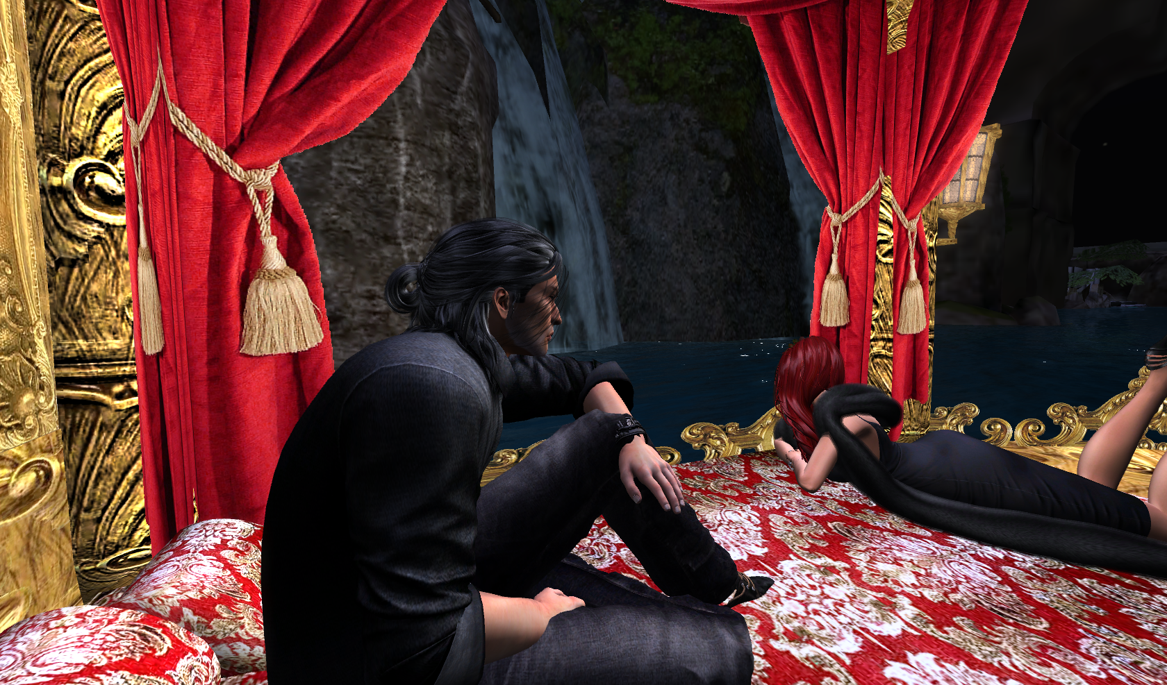 Original 58e5532d73ed176625000001