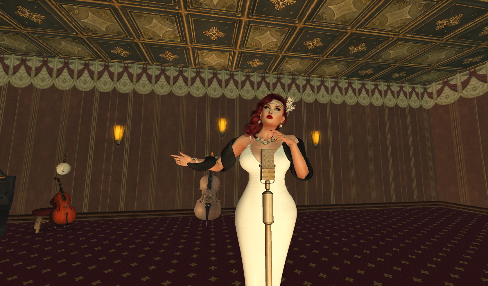 Original 58e7dd59d9859c6f4b000001