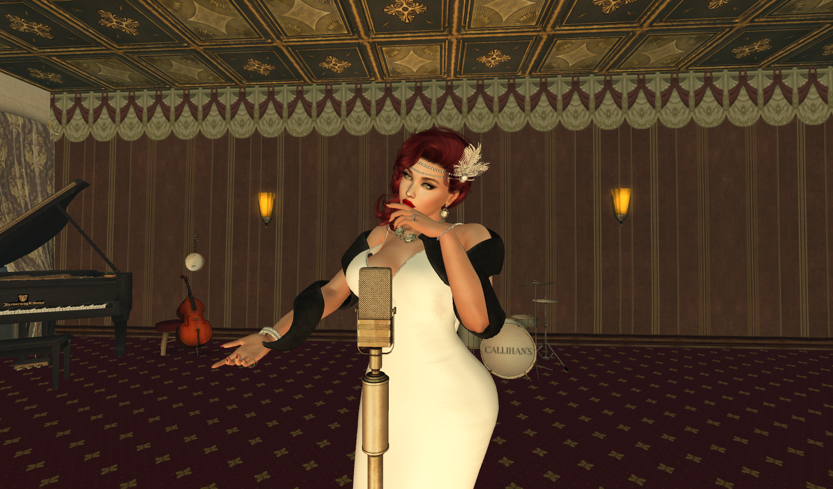 Original 58e7dd8ad9859c710b000001