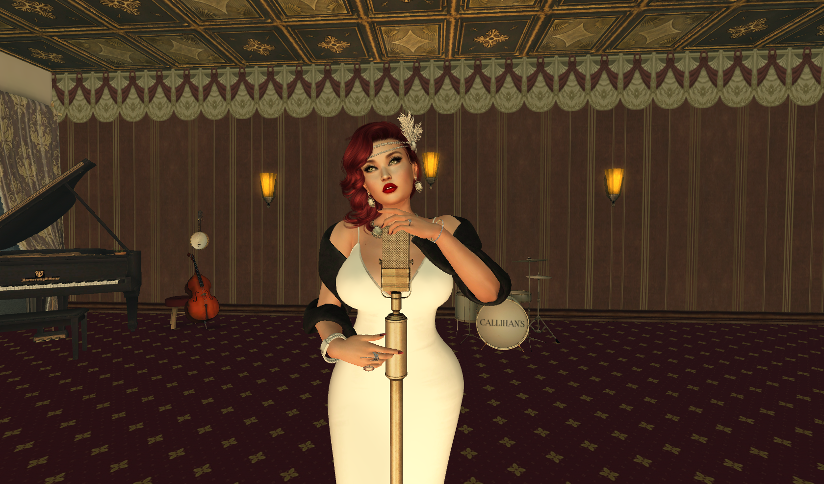 Original 58e7ddecd774f86729000001