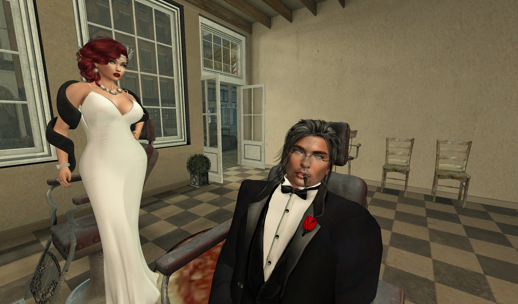 Original 58e7df89d9859c7d0e000001