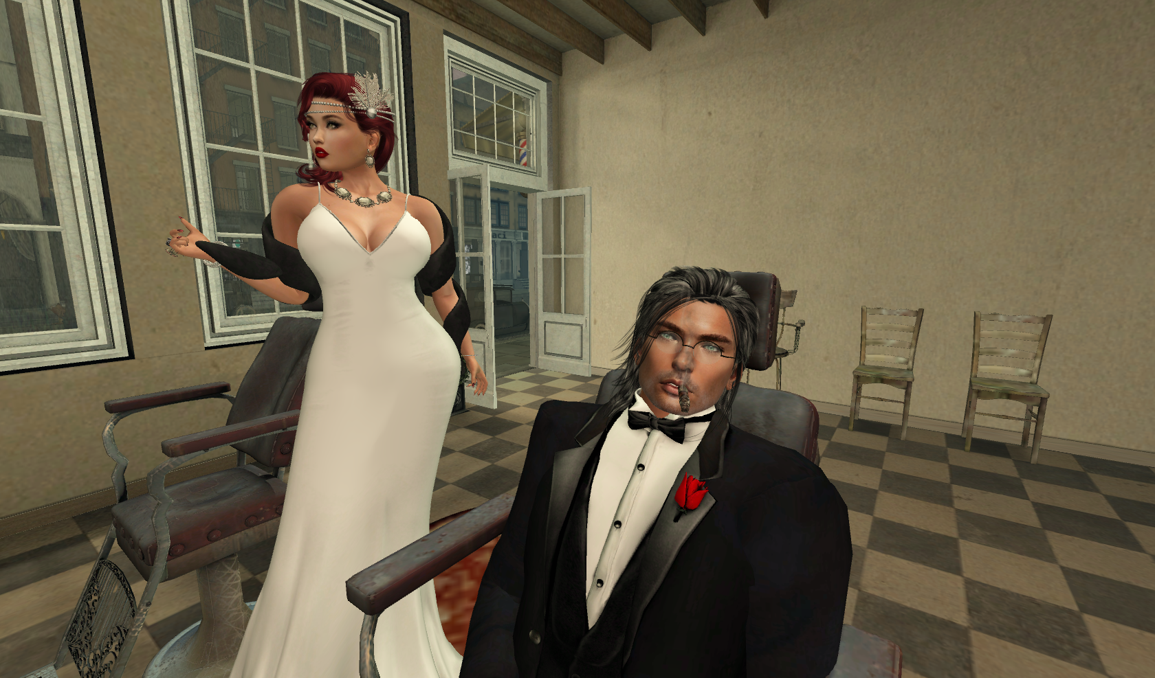 Original 58e7dfdad9859c7f68000001