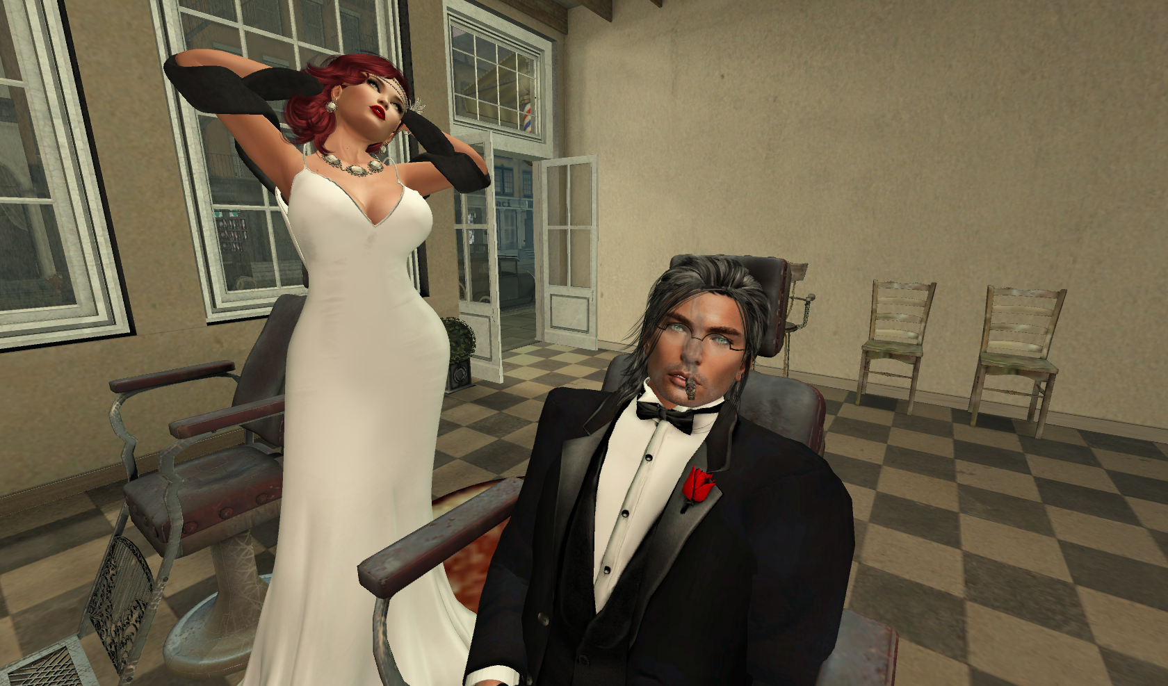 Original 58e7e029d774f8790a000001