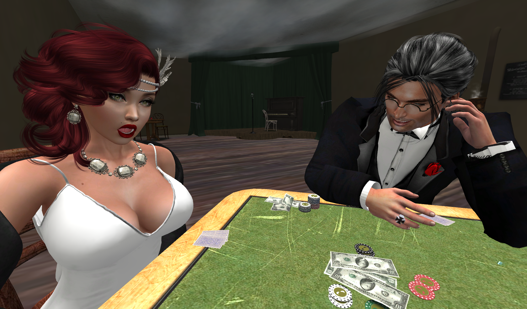 Original 58e7e2ddd774f808d9000001