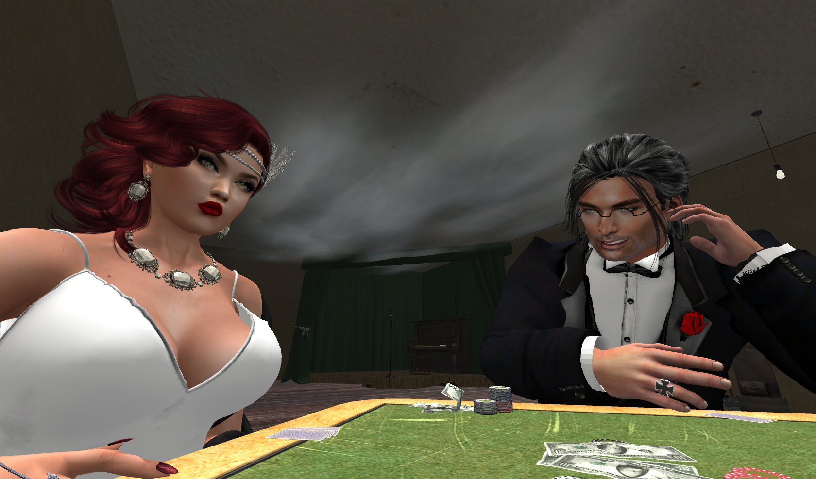 Original 58e7e32d73ed177dcb000001