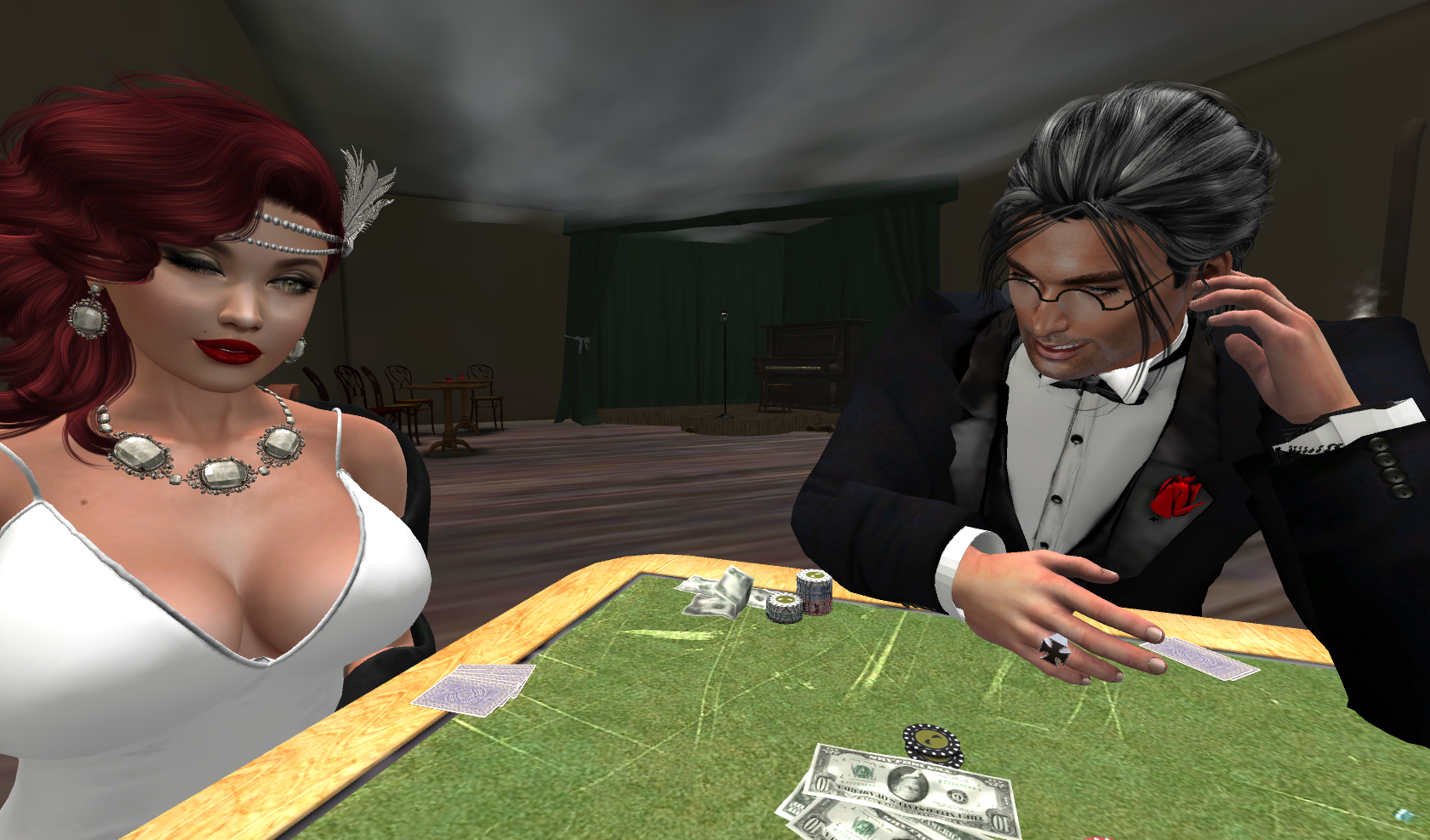 Original 58e7e3c5d9859c1b51000001