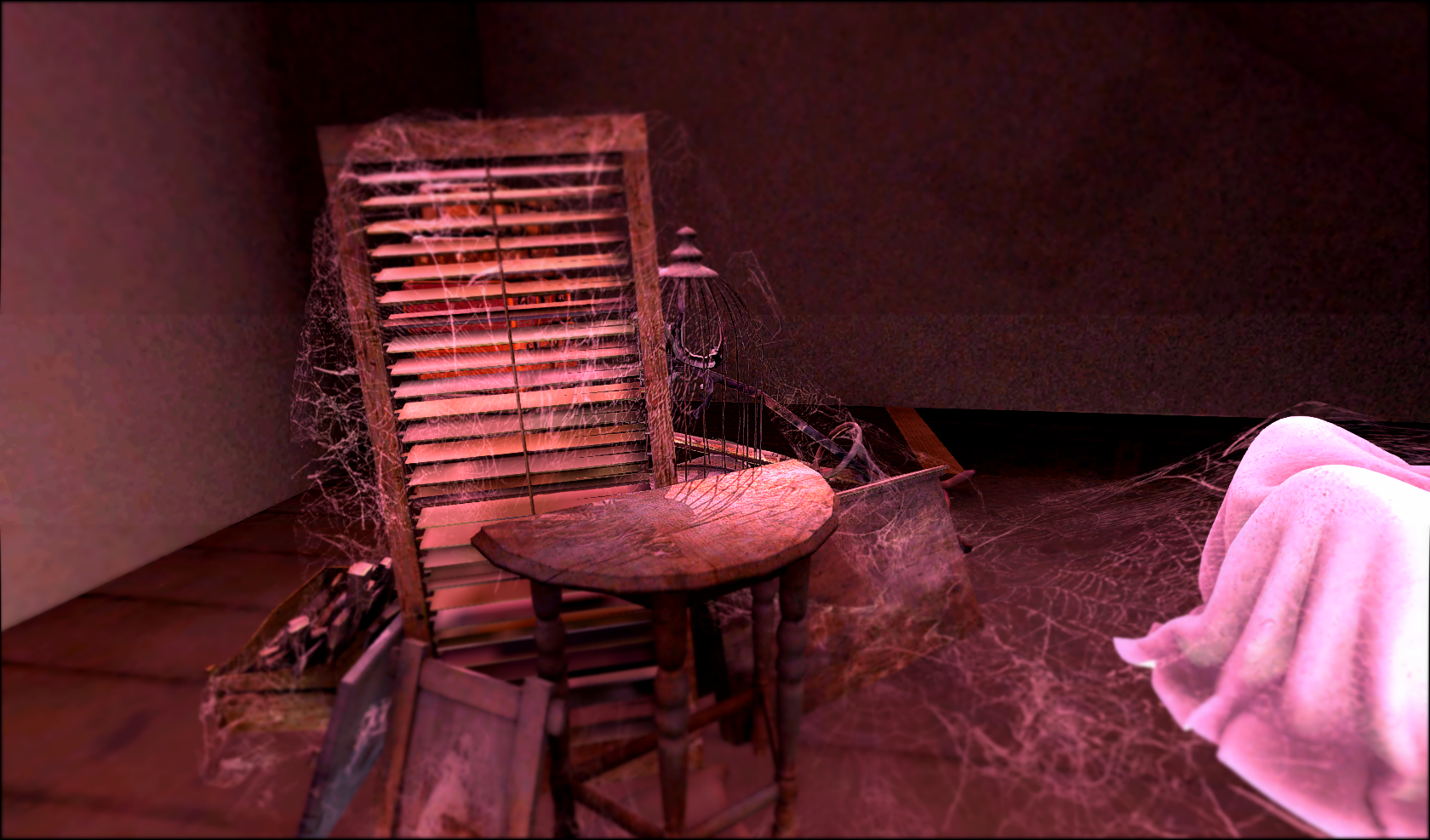 Original 58e7ed36d9859c5ef1000001