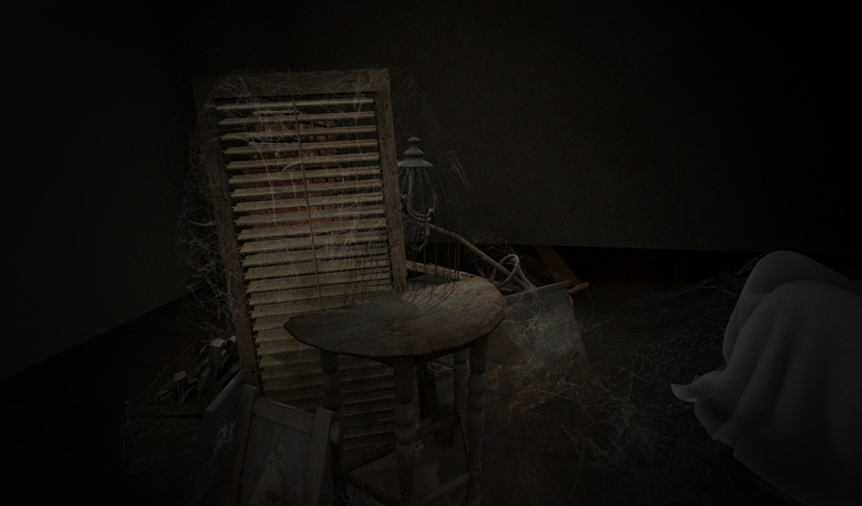 Original 58e7ed8fd774f8638b000001