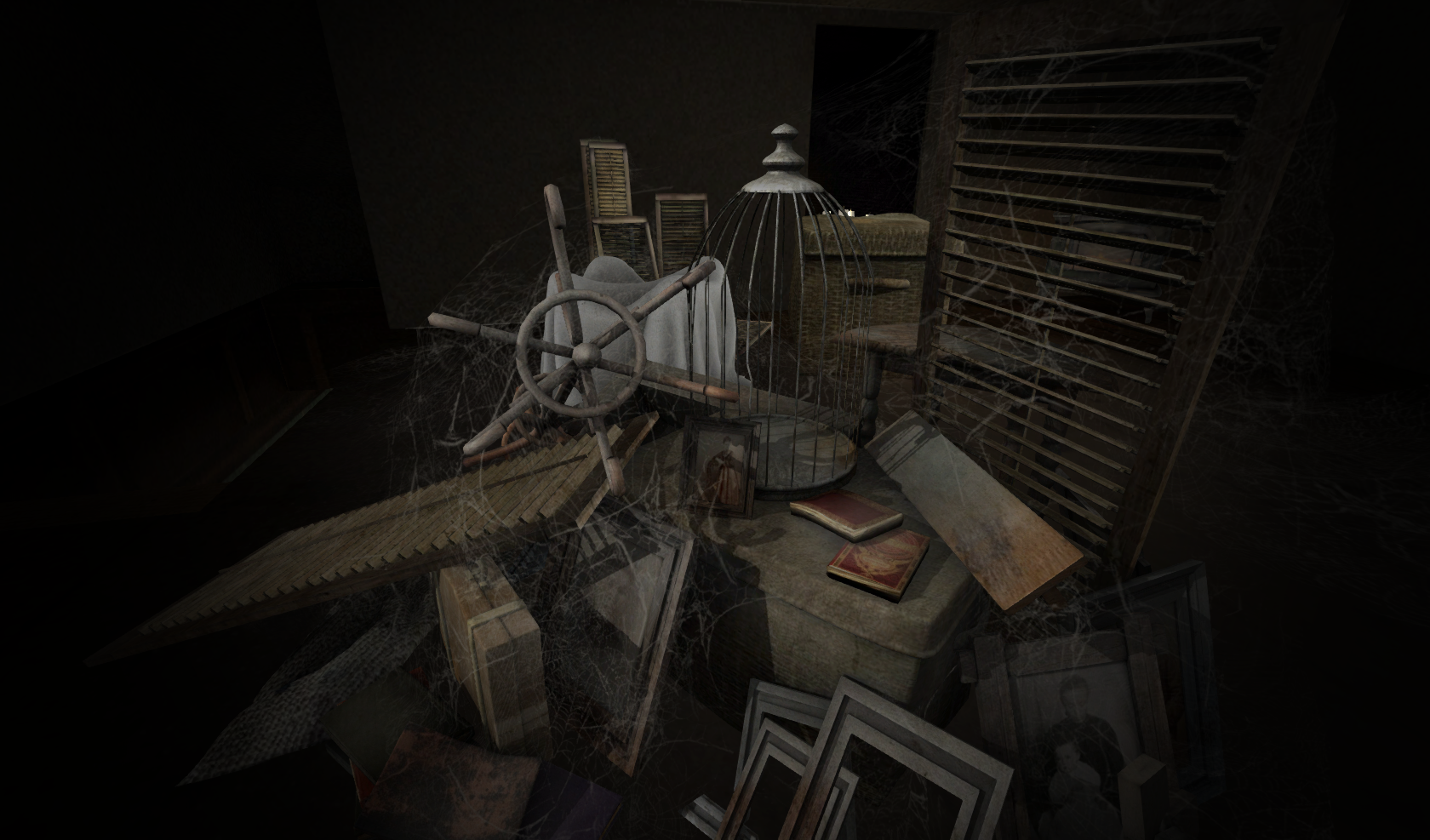 Original 58e7edeb73ed173ffb000001